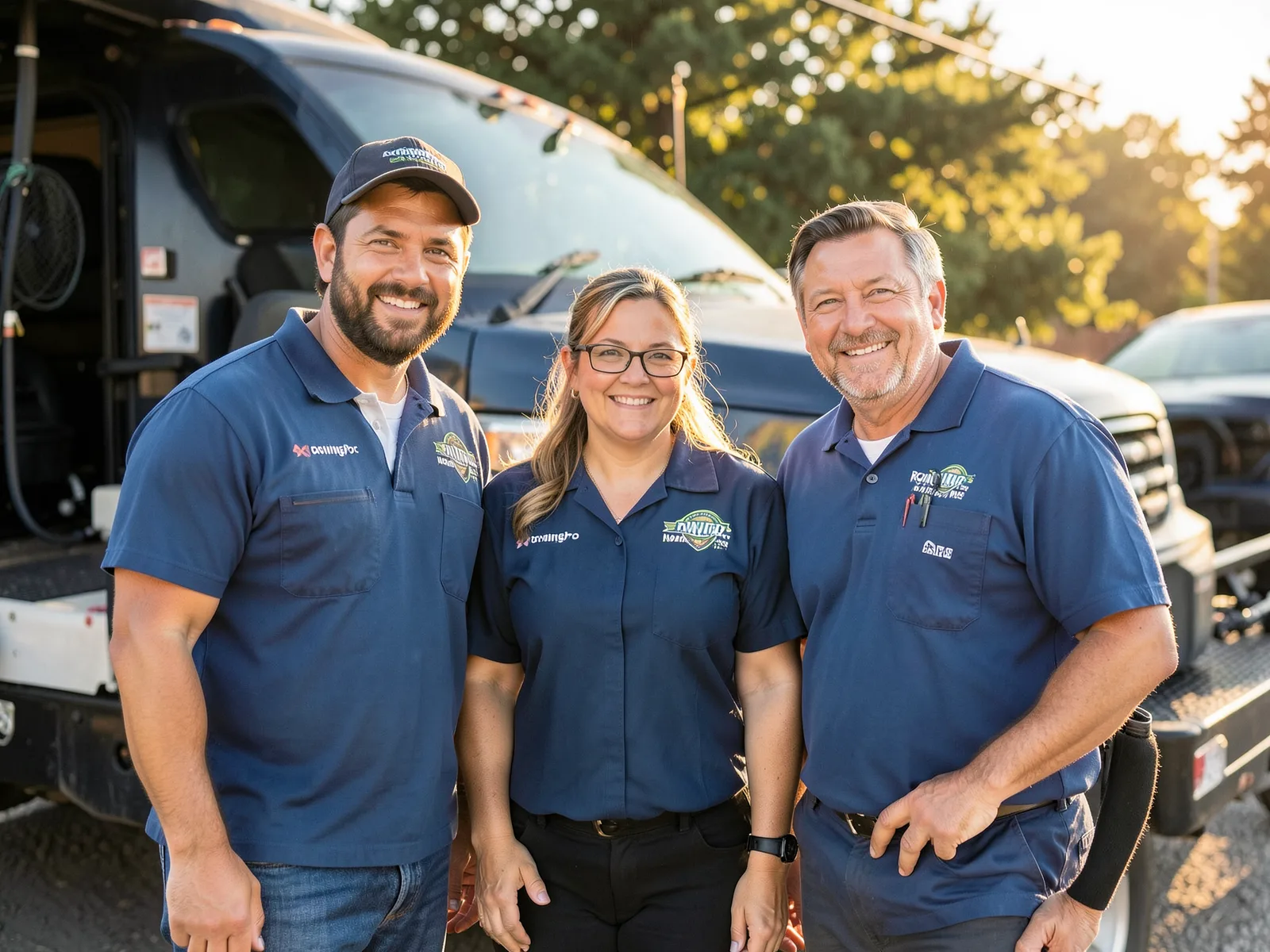 Roof Repair company in Old Monroe, MO
